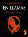 En llamas